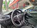 Opel Astra 1.6CDTi Business 110 Bianco - thumbnail 7