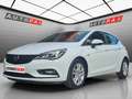 Opel Astra 1.6CDTi Business 110 Bianco - thumbnail 1