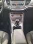 Opel Astra 1.6CDTi Business 110 Bianco - thumbnail 15