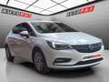 Opel Astra 1.6CDTi Business 110 Bianco - thumbnail 3