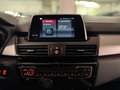 BMW 220 i Active Tourer Advantage automatica Blanc - thumbnail 11