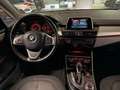 BMW 220 i Active Tourer Advantage automatica Blanc - thumbnail 15