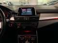 BMW 220 i Active Tourer Advantage automatica Blanc - thumbnail 14
