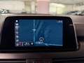 BMW 220 i Active Tourer Advantage automatica Blanc - thumbnail 16