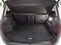 BMW 220 i Active Tourer Advantage automatica Blanc - thumbnail 22