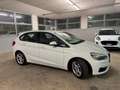 BMW 220 i Active Tourer Advantage automatica Blanc - thumbnail 2