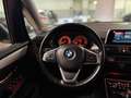 BMW 220 i Active Tourer Advantage automatica Blanc - thumbnail 12