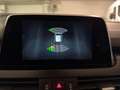 BMW 220 i Active Tourer Advantage automatica Blanc - thumbnail 19