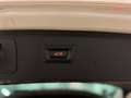 BMW 220 i Active Tourer Advantage automatica Blanc - thumbnail 20