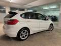 BMW 220 i Active Tourer Advantage automatica Blanc - thumbnail 6