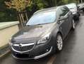 Opel Insignia Insignia 2.0 Bi Turbo CDTI Sports Tour. Aut. Business Innovation - thumbnail 1