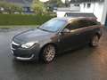 Opel Insignia Insignia 2.0 Bi Turbo CDTI Sports Tour. Aut. Business Innovation - thumbnail 2
