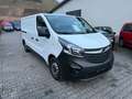 Opel Vivaro B Kasten L2H1  1.Hd/Hu/Insp Neu Alb - thumbnail 2