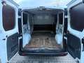 Opel Vivaro B Kasten L2H1  1.Hd/Hu/Insp Neu Alb - thumbnail 10