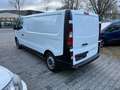 Opel Vivaro B Kasten L2H1  1.Hd/Hu/Insp Neu Alb - thumbnail 4