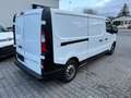 Opel Vivaro B Kasten L2H1  1.Hd/Hu/Insp Neu Alb - thumbnail 3