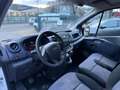 Opel Vivaro B Kasten L2H1  1.Hd/Hu/Insp Neu Alb - thumbnail 6