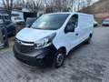 Opel Vivaro B Kasten L2H1  1.Hd/Hu/Insp Neu Alb - thumbnail 1