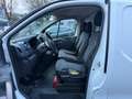 Opel Vivaro B Kasten L2H1  1.Hd/Hu/Insp Neu Alb - thumbnail 7