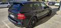 Porsche Cayenne Turbo Aut. - thumbnail 3
