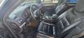 Porsche Cayenne Turbo Aut. - thumbnail 5