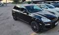 Porsche Cayenne Turbo Aut. - thumbnail 1