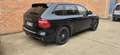 Porsche Cayenne Turbo Aut. - thumbnail 4