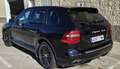 Porsche Cayenne Turbo Aut. - thumbnail 2