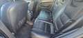Porsche Cayenne Turbo Aut. - thumbnail 6