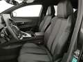 Peugeot 3008 1.6 hybrid4 phev Allure Pack 300cv e-eat8 Grigio - thumbnail 7