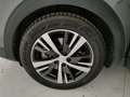 Peugeot 3008 1.6 hybrid4 phev Allure Pack 300cv e-eat8 Grigio - thumbnail 5