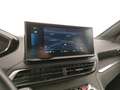 Peugeot 3008 1.6 hybrid4 phev Allure Pack 300cv e-eat8 Grigio - thumbnail 13