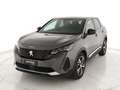 Peugeot 3008 1.6 hybrid4 phev Allure Pack 300cv e-eat8 Grigio - thumbnail 1