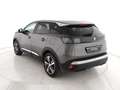 Peugeot 3008 1.6 hybrid4 phev Allure Pack 300cv e-eat8 Grigio - thumbnail 3