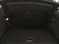 Peugeot 3008 1.6 hybrid4 phev Allure Pack 300cv e-eat8 Grigio - thumbnail 4