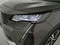 Peugeot 3008 1.6 hybrid4 phev Allure Pack 300cv e-eat8 Grigio - thumbnail 6