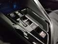 Peugeot 3008 1.6 hybrid4 phev Allure Pack 300cv e-eat8 Grigio - thumbnail 15