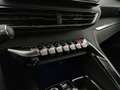 Peugeot 3008 1.6 hybrid4 phev Allure Pack 300cv e-eat8 Grigio - thumbnail 14