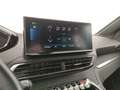 Peugeot 3008 1.6 hybrid4 phev Allure Pack 300cv e-eat8 Grigio - thumbnail 12