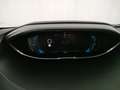 Peugeot 3008 1.6 hybrid4 phev Allure Pack 300cv e-eat8 Grigio - thumbnail 10