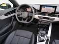 Audi A4 advanced Czarny - thumbnail 6