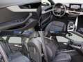 Audi A4 advanced Zwart - thumbnail 12