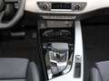 Audi A4 advanced Siyah - thumbnail 8
