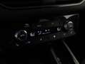 Skoda Scala Selection TSI Schwarz - thumbnail 32