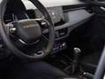 Skoda Scala Selection TSI Schwarz - thumbnail 12