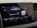 Skoda Scala Selection TSI Schwarz - thumbnail 13