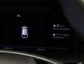 Skoda Scala Selection TSI Schwarz - thumbnail 47