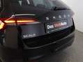 Skoda Scala Selection TSI Schwarz - thumbnail 41