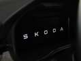 Skoda Scala Selection TSI Schwarz - thumbnail 9