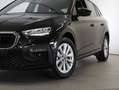 Skoda Scala Selection TSI Schwarz - thumbnail 8